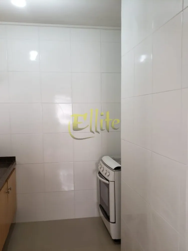 Flat/Apart Hotel, 1 quarto, 42 m² - Foto 4