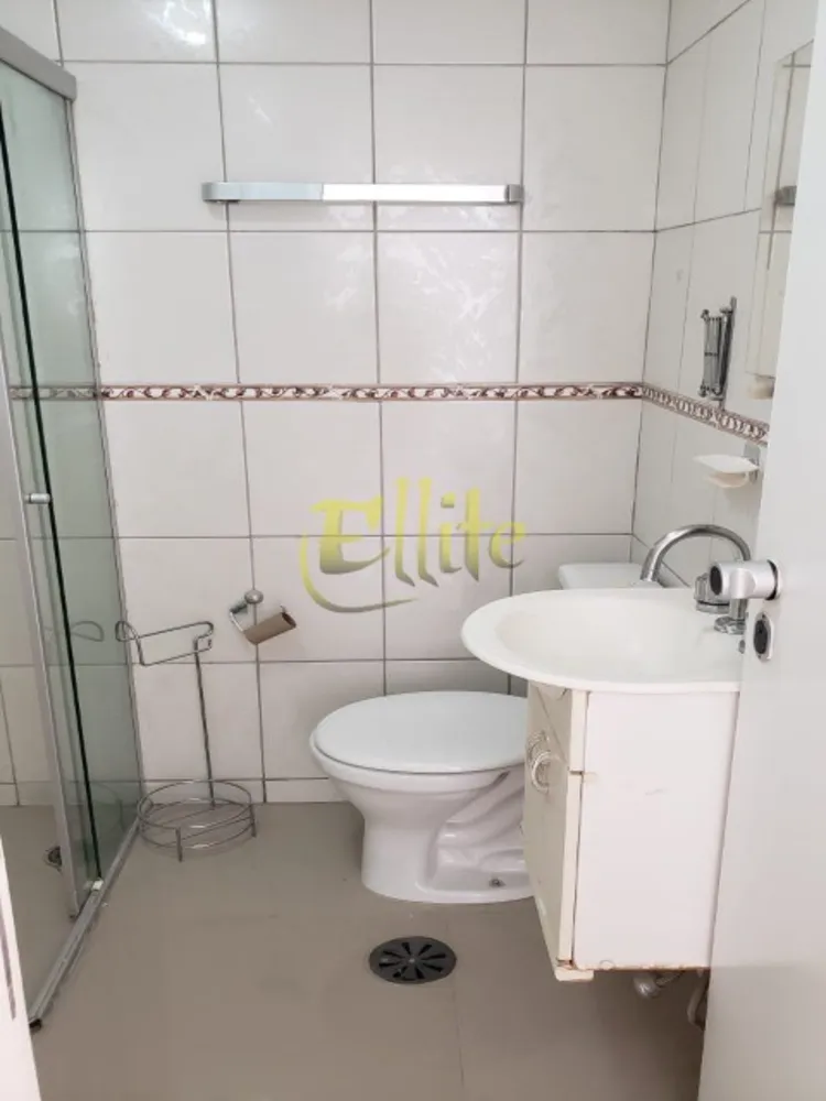 Flat/Apart Hotel, 1 quarto, 42 m² - Foto 7