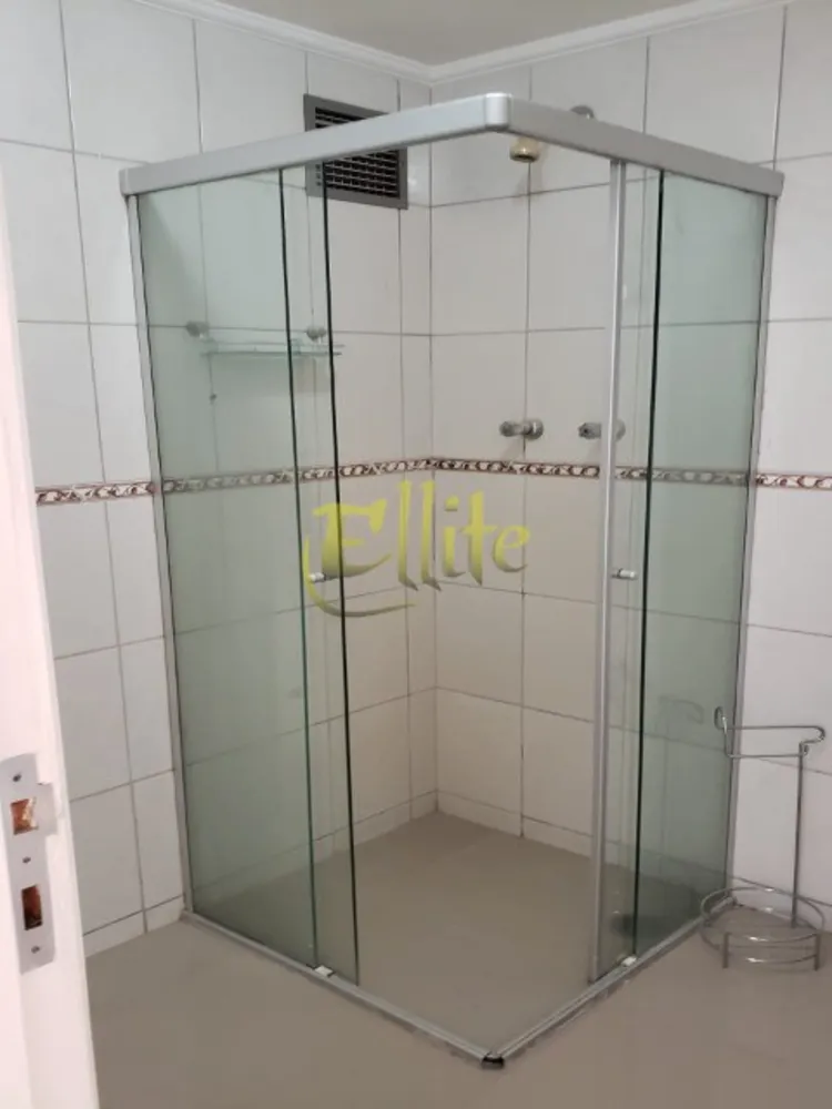 Flat/Apart Hotel, 1 quarto, 42 m² - Foto 1