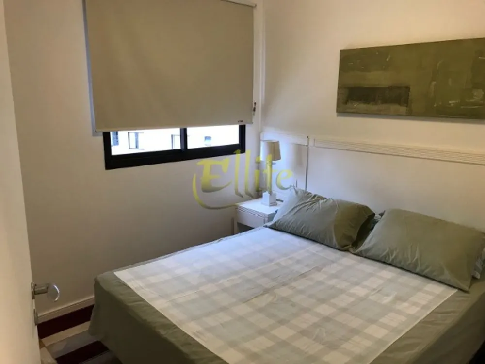 Flat/Apart Hotel, 2 quartos, 52 m² - Foto 9