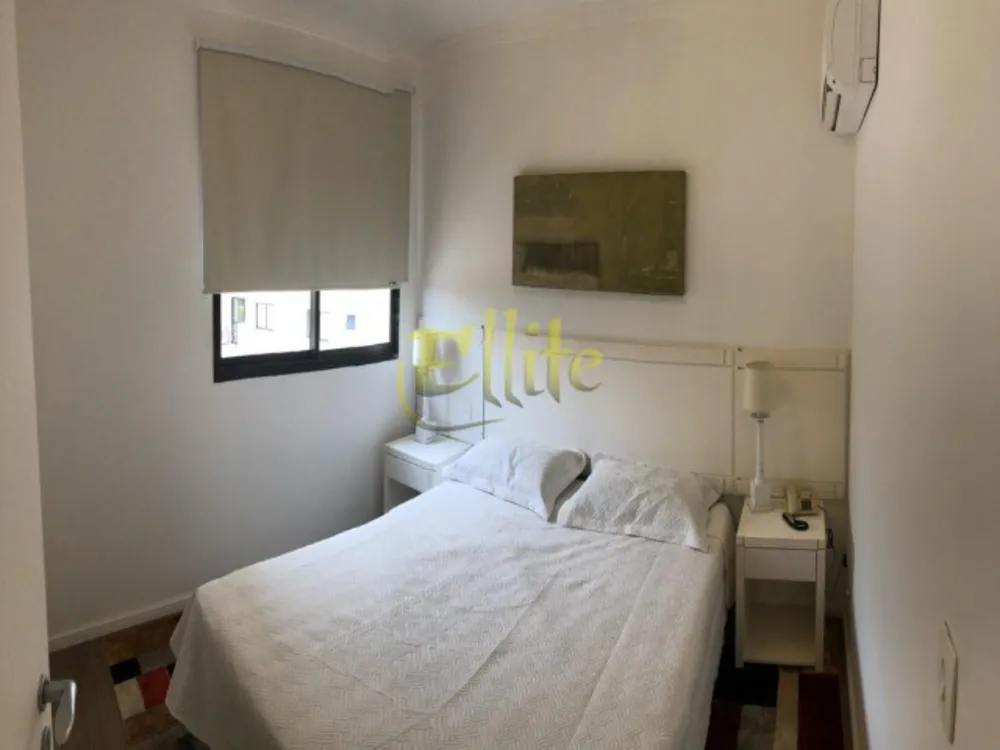 Flat/Apart Hotel, 2 quartos, 52 m² - Foto 10