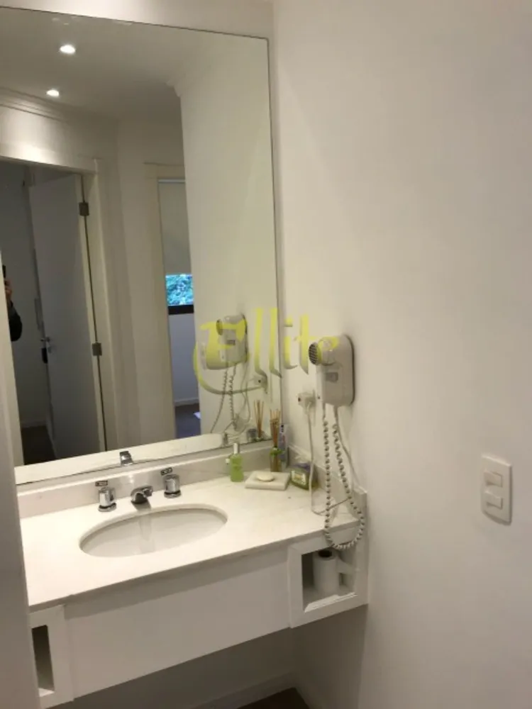 Flat/Apart Hotel, 2 quartos, 52 m² - Foto 11