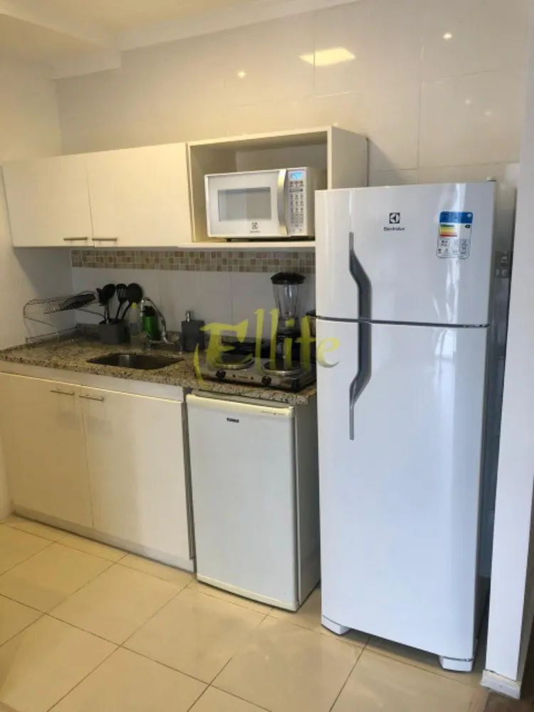 Flat/Apart Hotel, 2 quartos, 52 m² - Foto 7