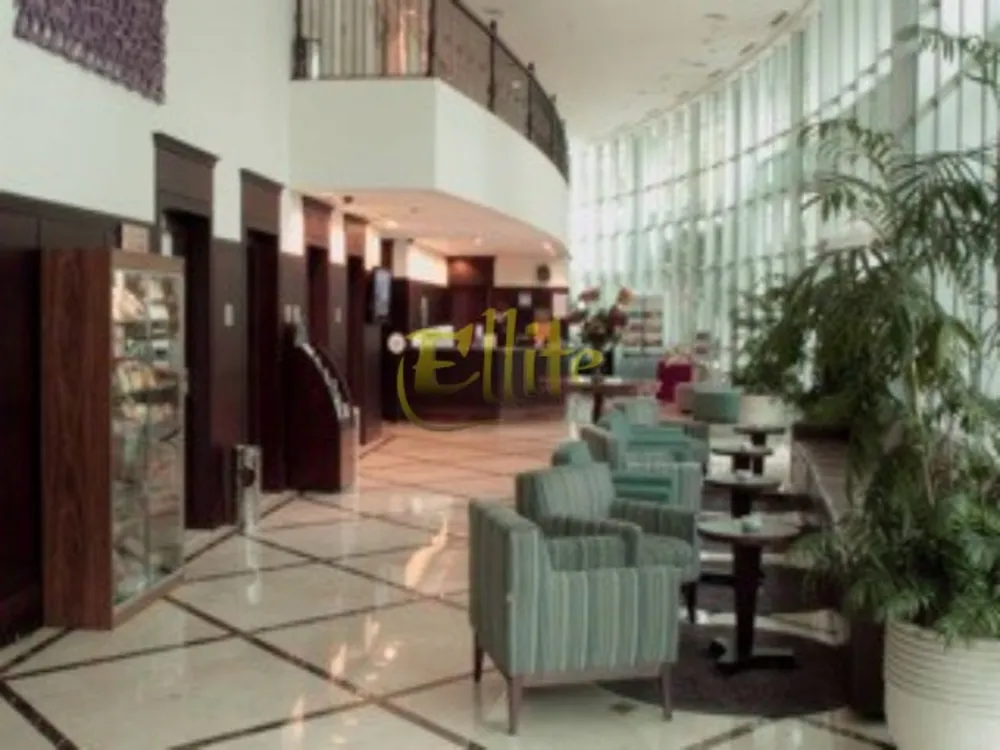 Flat/Apart Hotel, 1 quarto, 32 m² - Foto 4