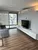 Flat/Apart Hotel, 1 quarto, 110 m² - Foto 1