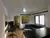 Flat/Apart Hotel, 1 quarto, 42 m² - Foto 3