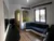 Flat/Apart Hotel, 1 quarto, 42 m² - Foto 2