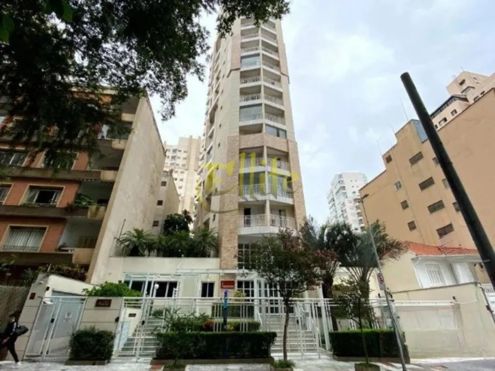 Apartamento, 2 quartos, 43 m² - Foto 3
