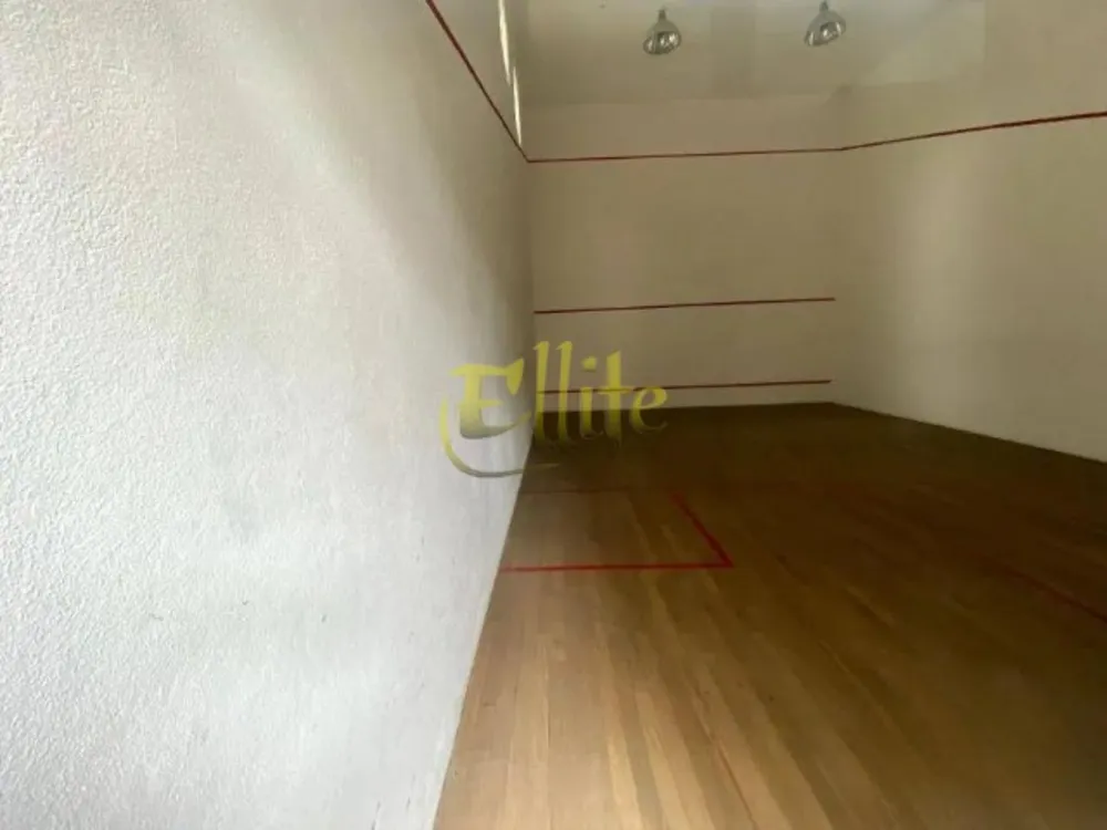 Apartamento, 2 quartos, 43 m² - Foto 6