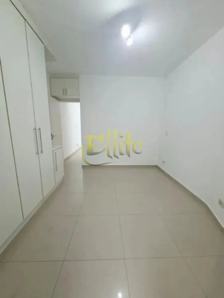 Apartamento, 2 quartos, 43 m² - Foto 2