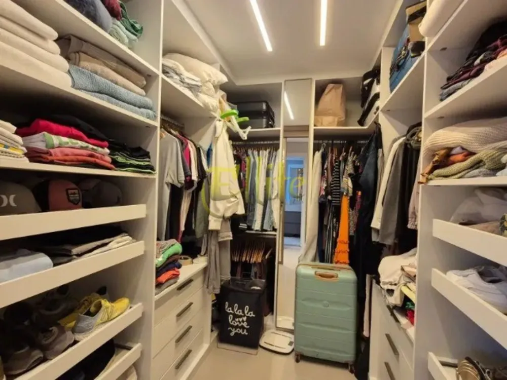 Apartamento, 2 quartos, 95 m² - Foto 4