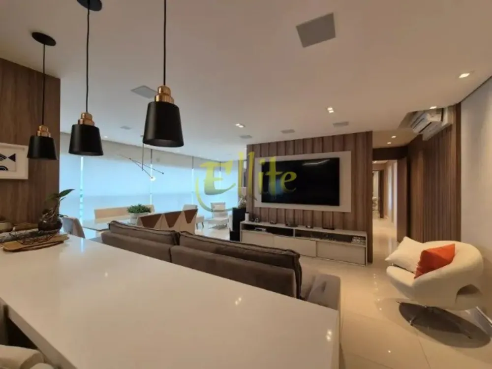 Apartamento, 2 quartos, 95 m² - Foto 7