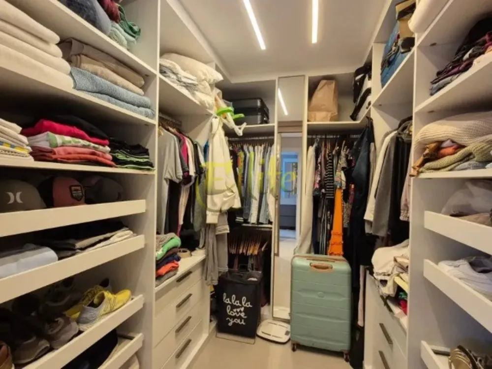 Apartamento, 2 quartos, 95 m² - Foto 2