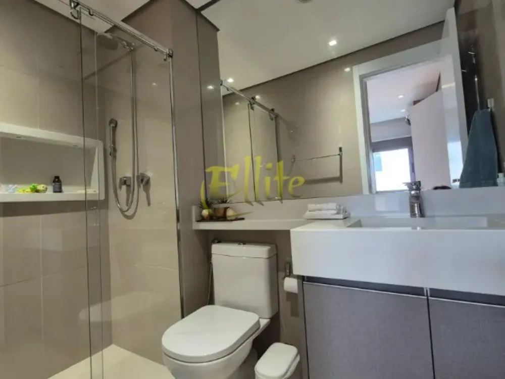 Apartamento, 2 quartos, 95 m² - Foto 12