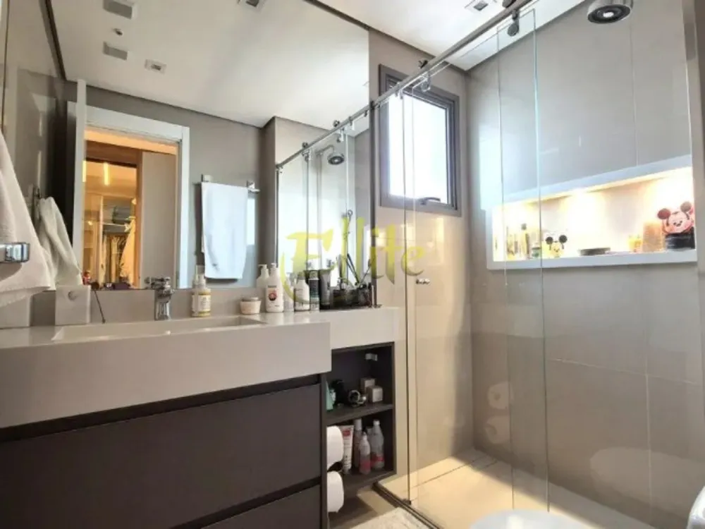 Apartamento, 2 quartos, 95 m² - Foto 11