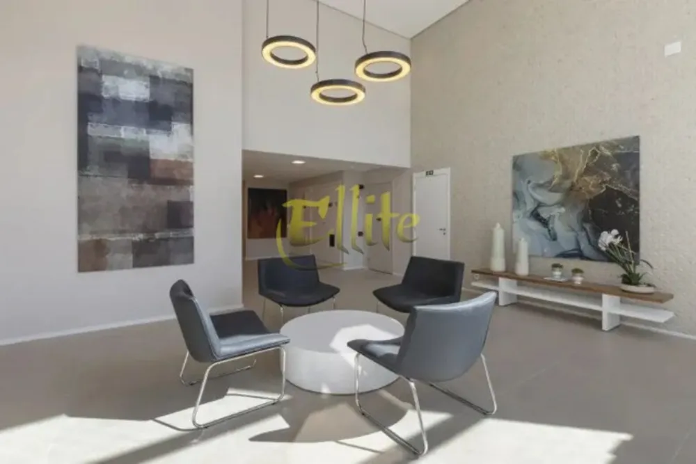 Apartamento, 2 quartos, 95 m² - Foto 10