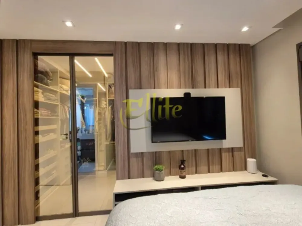 Apartamento, 2 quartos, 95 m² - Foto 9