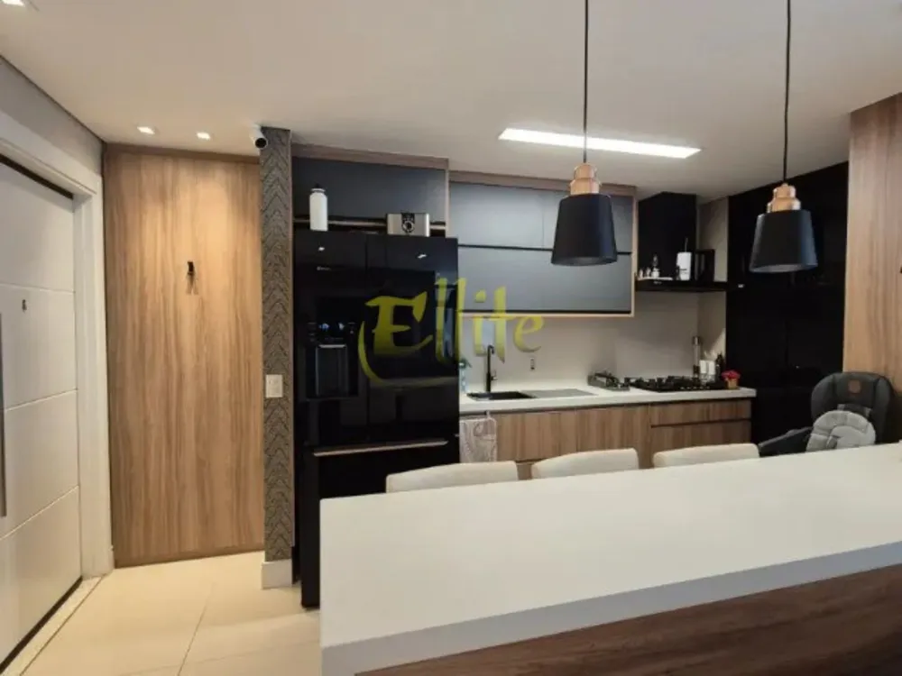 Apartamento, 2 quartos, 95 m² - Foto 6