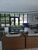 Flat/Apart Hotel, 1 quarto, 38 m² - Foto 1