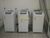 Flat/Apart Hotel, 1 quarto, 38 m² - Foto 4