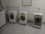 Flat/Apart Hotel, 1 quarto, 38 m² - Foto 3