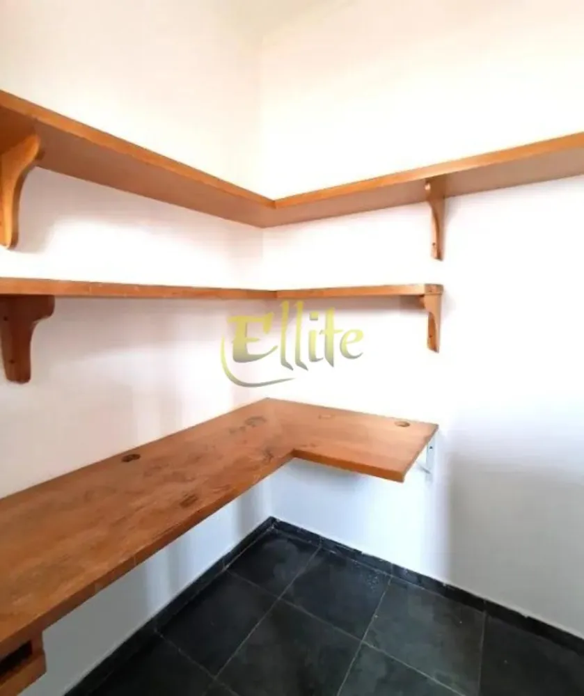Apartamento, 2 quartos, 90 m² - Foto 3