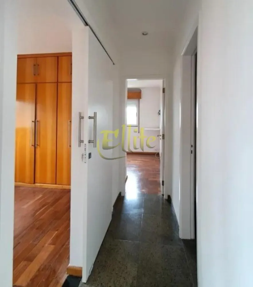 Apartamento, 2 quartos, 90 m² - Foto 6