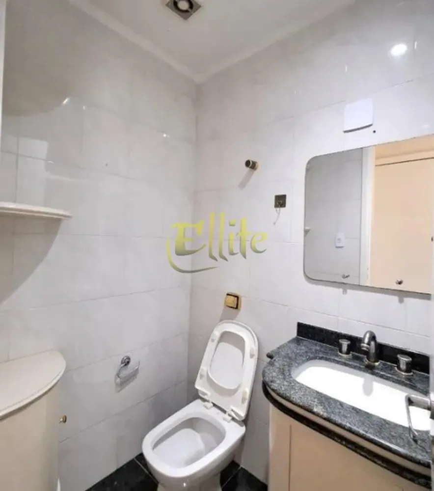 Apartamento, 2 quartos, 90 m² - Foto 8
