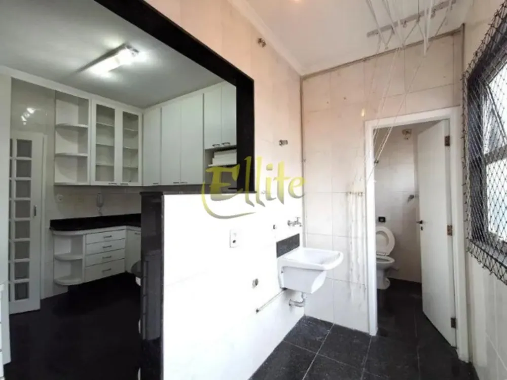Apartamento, 2 quartos, 90 m² - Foto 4
