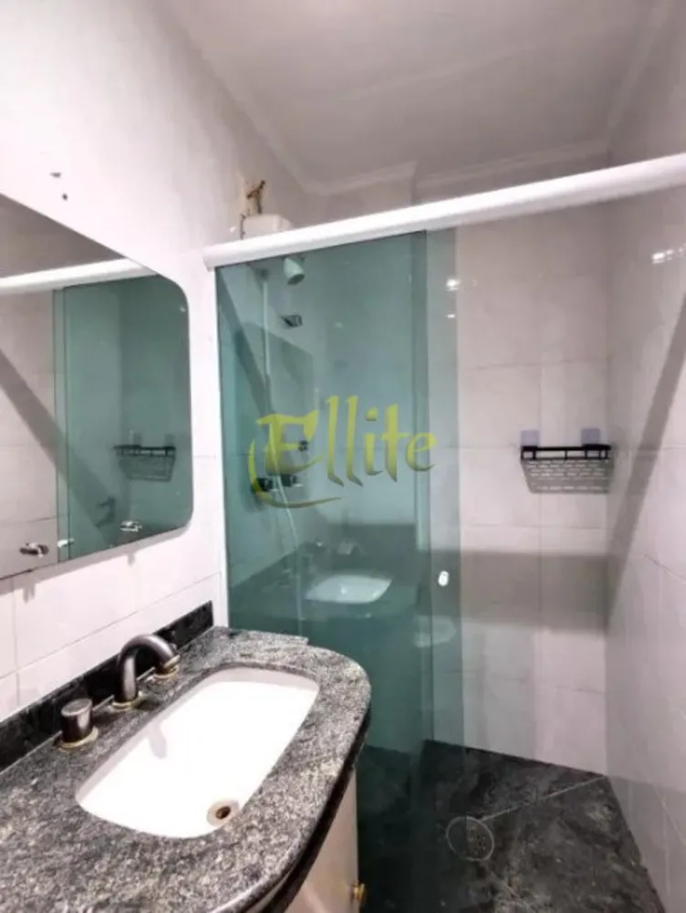 Apartamento, 2 quartos, 90 m² - Foto 5