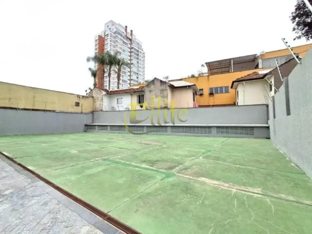 Apartamento, 2 quartos, 90 m² - Foto 11