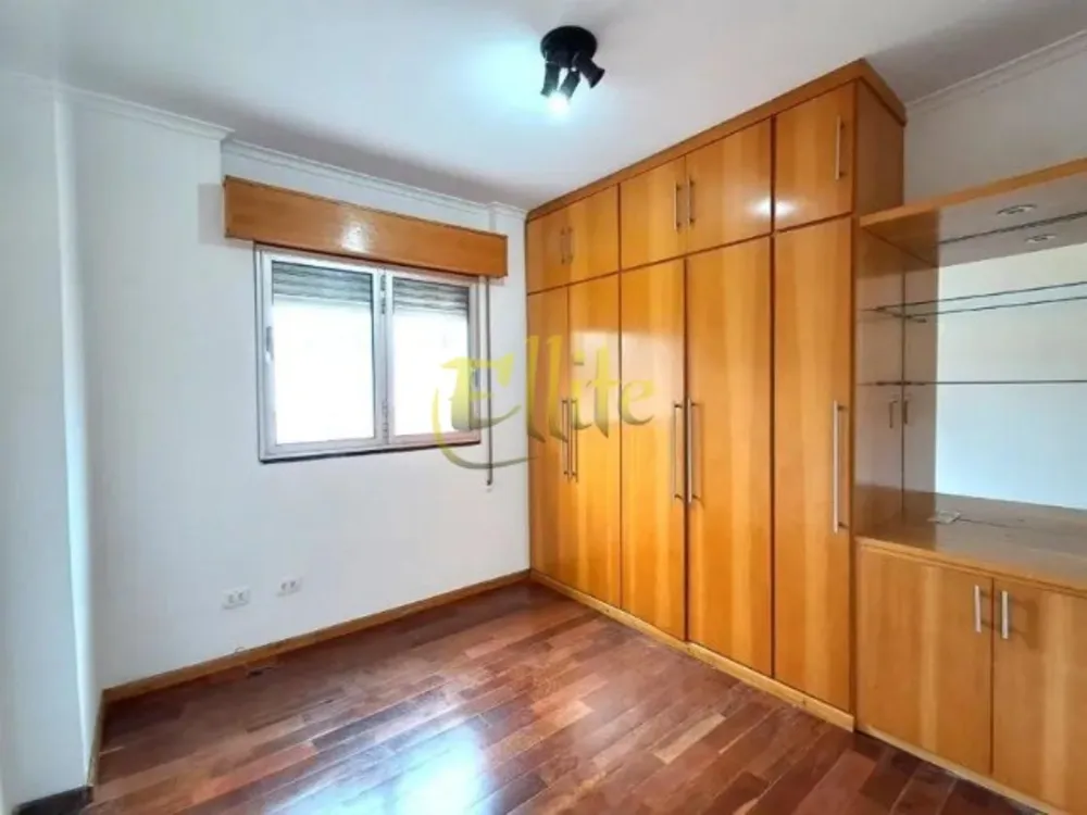 Apartamento, 2 quartos, 90 m² - Foto 7