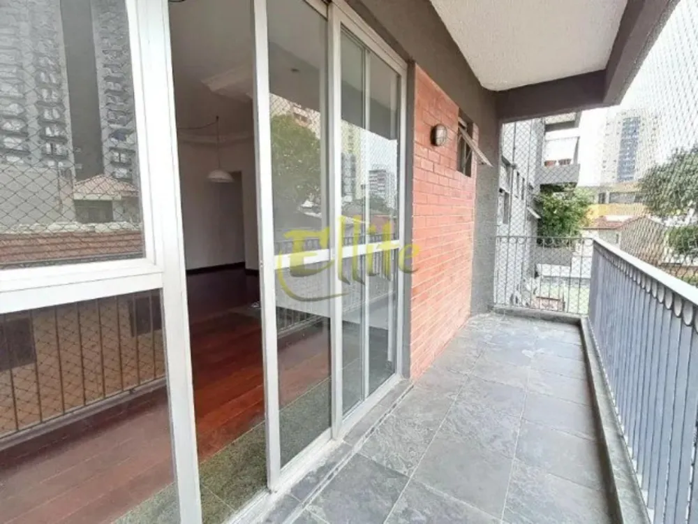 Apartamento, 2 quartos, 90 m² - Foto 2