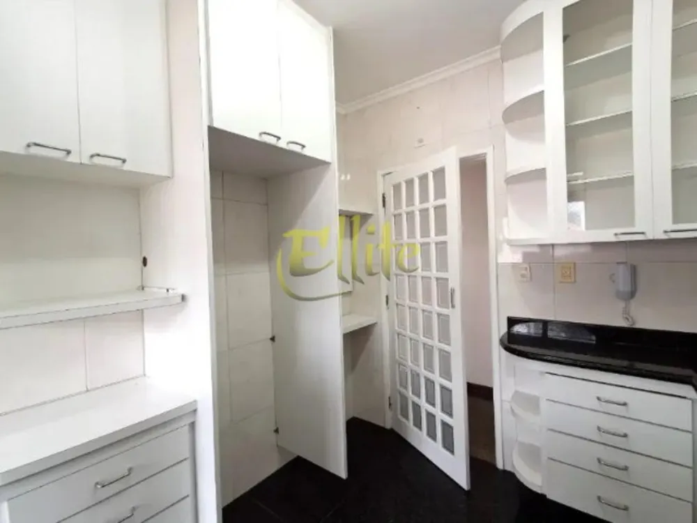 Apartamento, 2 quartos, 90 m² - Foto 3