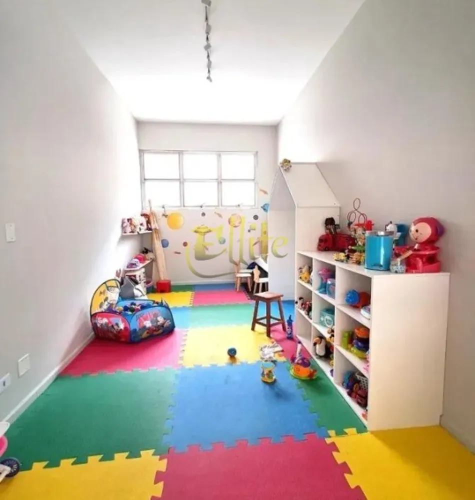 Apartamento, 2 quartos, 90 m² - Foto 4
