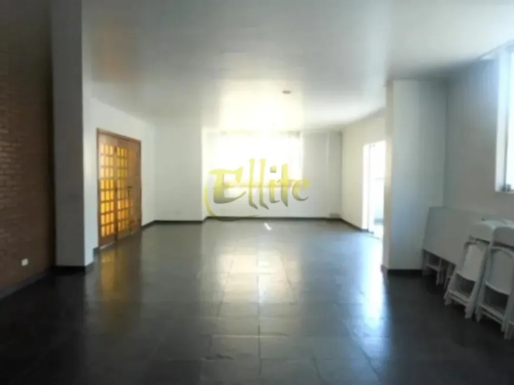 Apartamento, 2 quartos, 90 m² - Foto 1