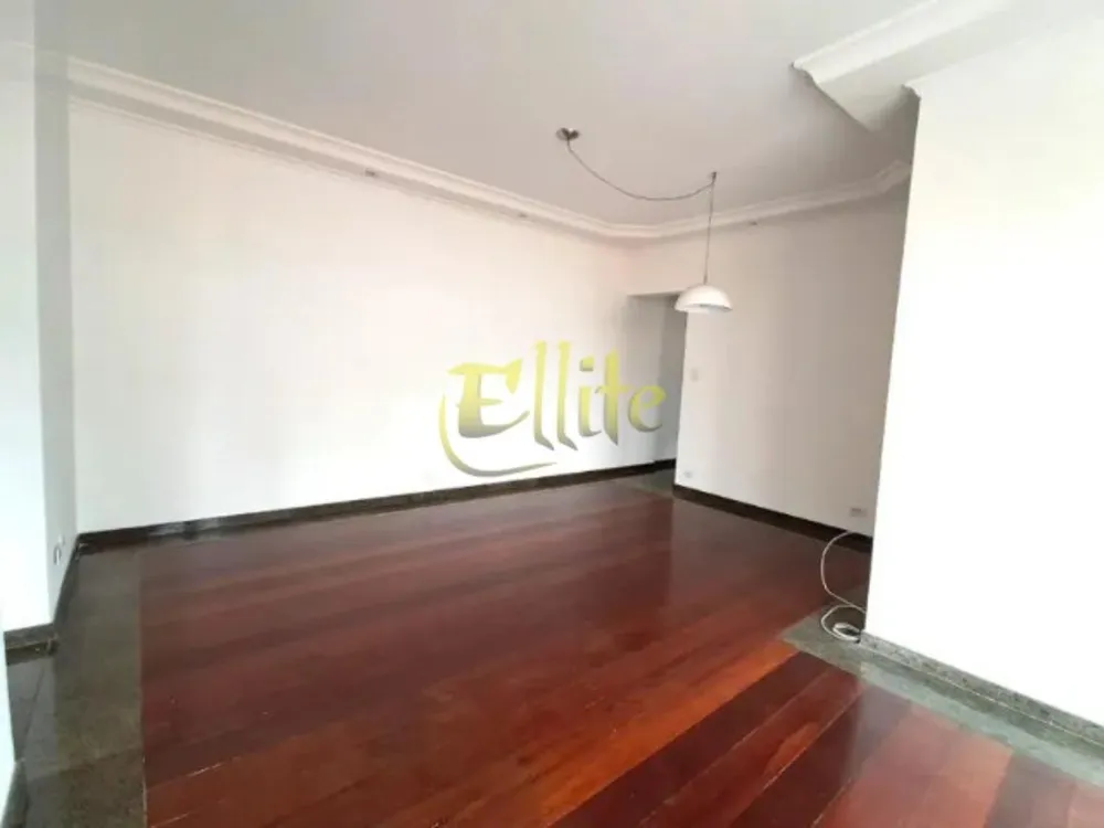 Apartamento, 2 quartos, 90 m² - Foto 1