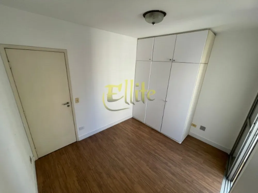 Apartamento, 1 quarto, 43 m² - Foto 3