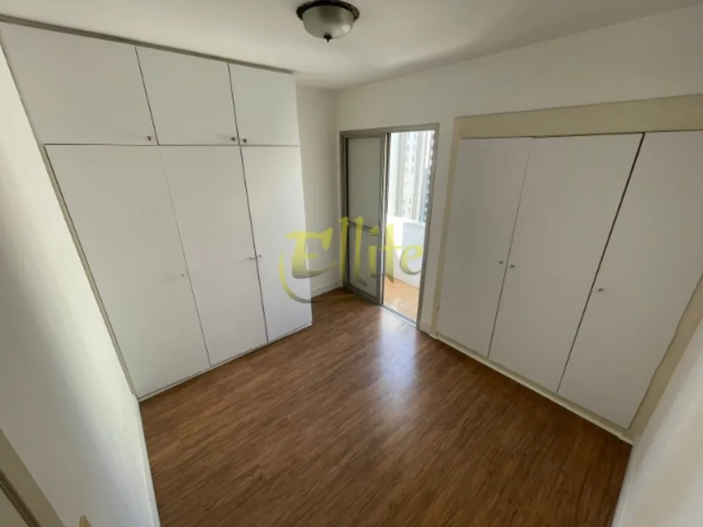 Apartamento, 1 quarto, 43 m² - Foto 4