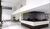 Apartamento, 1 quarto, 45 m² - Foto 1