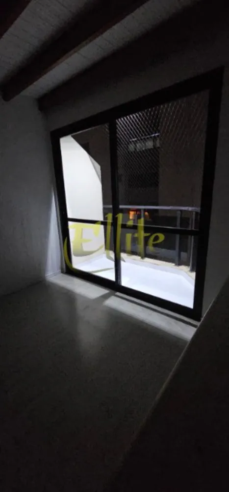 Apartamento, 2 quartos, 104 m² - Foto 11