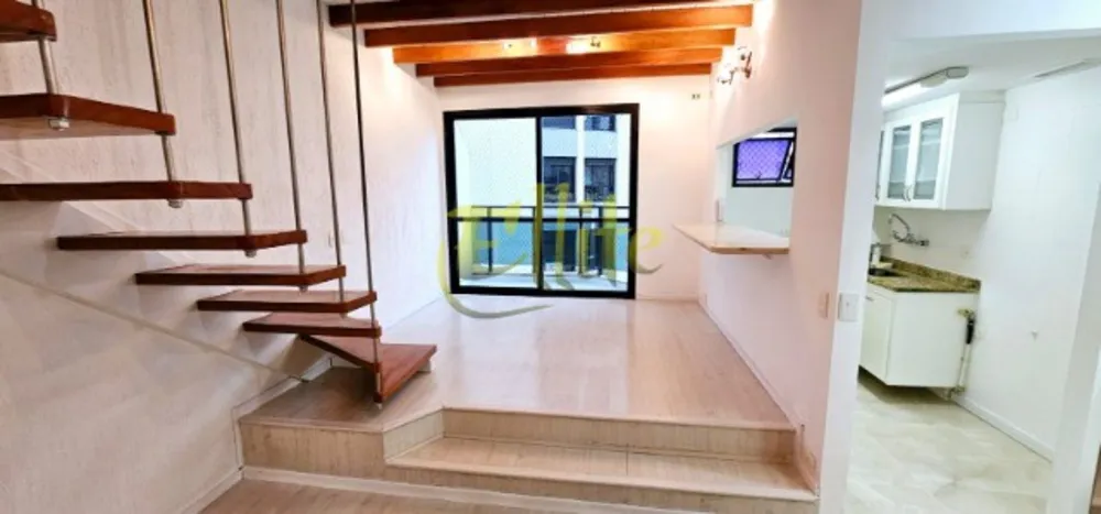 Apartamento, 2 quartos, 104 m² - Foto 4