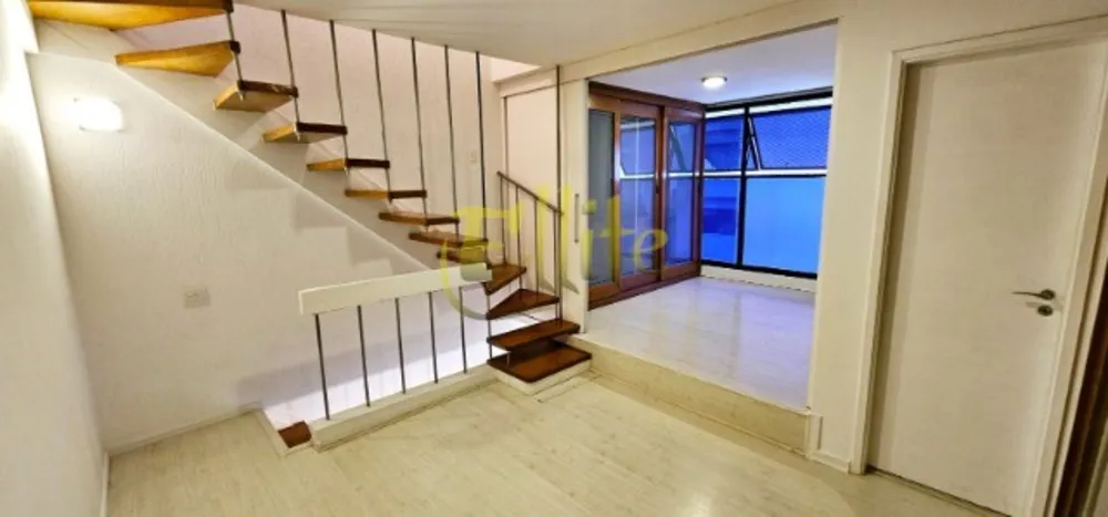 Apartamento, 2 quartos, 104 m² - Foto 12