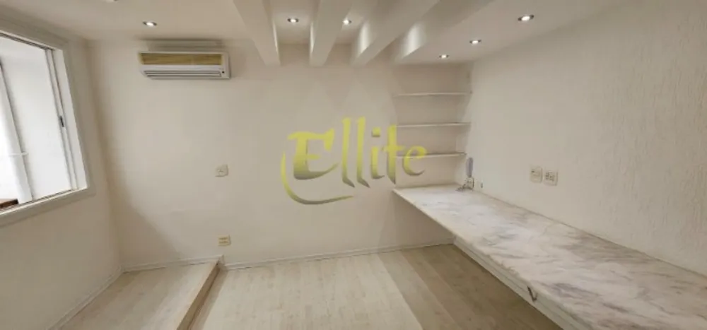 Apartamento, 2 quartos, 104 m² - Foto 3