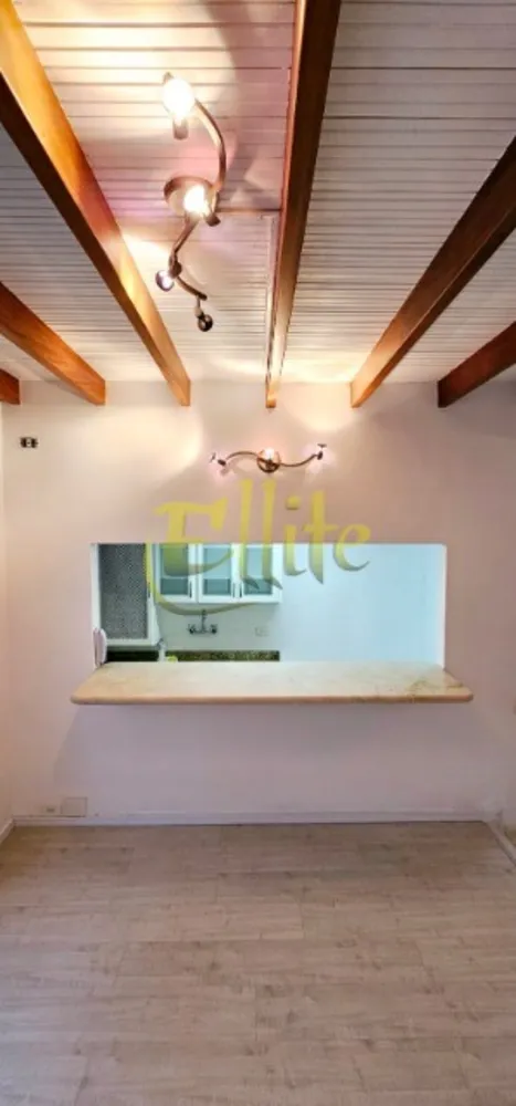 Apartamento, 2 quartos, 104 m² - Foto 9