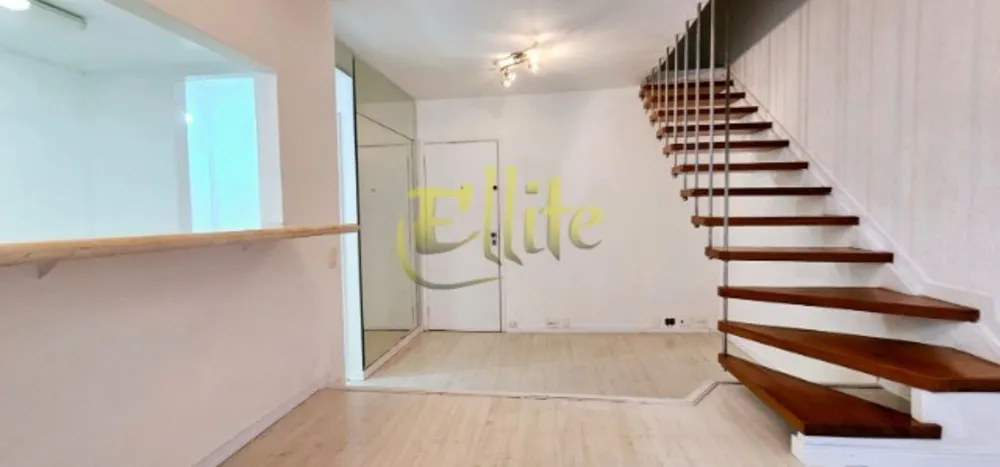 Apartamento, 2 quartos, 104 m² - Foto 7