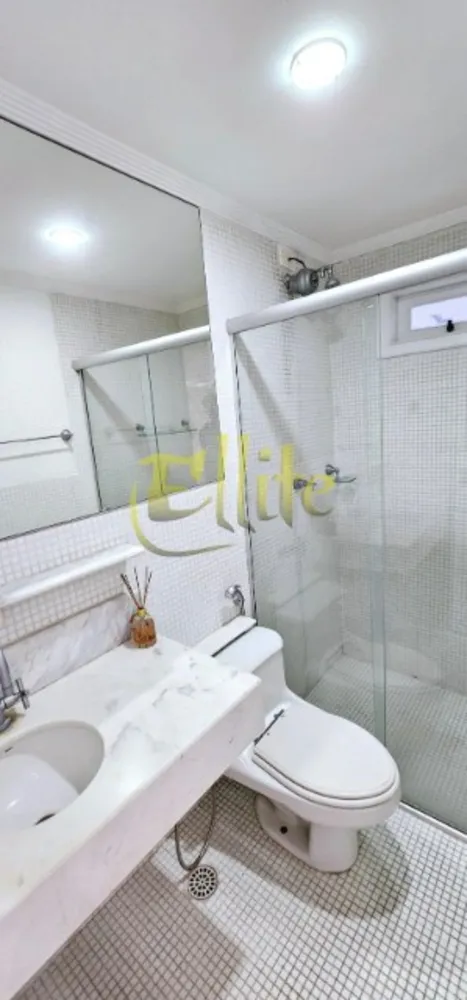 Apartamento, 2 quartos, 104 m² - Foto 6