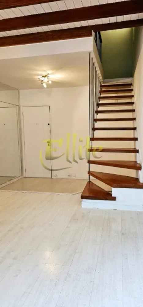 Apartamento, 2 quartos, 104 m² - Foto 10
