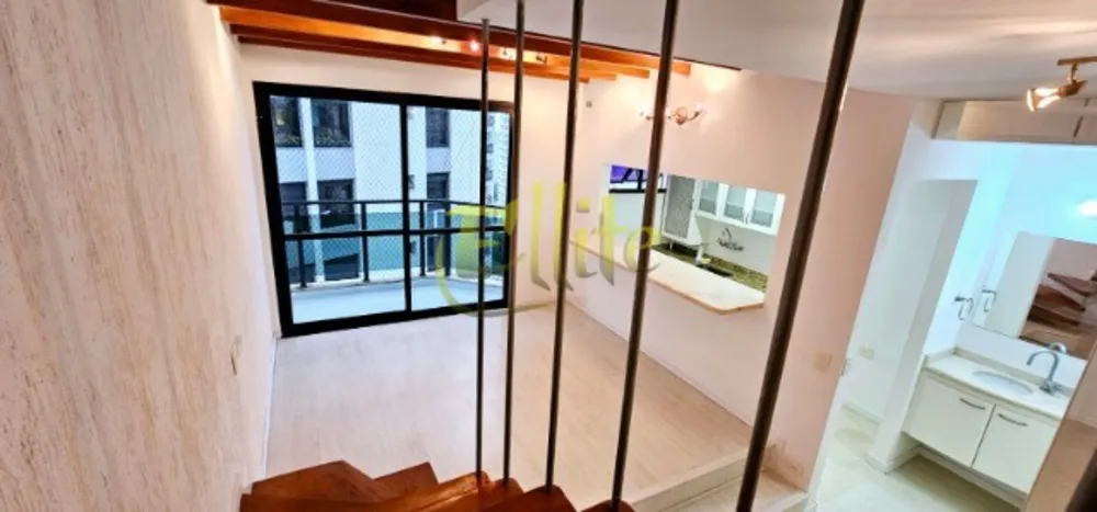 Apartamento, 2 quartos, 104 m² - Foto 5