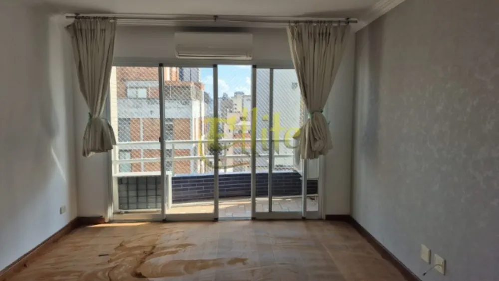 Apartamento, 3 quartos, 118 m² - Foto 8
